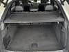 Audi Q3 2.0 TFSI 180 ch S tronic 7 Quattro Ambition Luxe