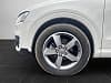 Audi Q3 2.0 TFSI 180 ch S tronic 7 Quattro Ambition Luxe