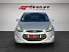 Hyundai Ix20 1.6 CRDi 115 Pack Premium