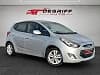 Hyundai Ix20 1.6 CRDi 115 Pack Premium