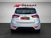 Hyundai Ix20 1.6 CRDi 115 Pack Premium