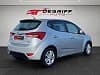 Hyundai Ix20 1.6 CRDi 115 Pack Premium