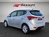 Hyundai Ix20 1.6 CRDi 115 Pack Premium