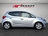 Hyundai Ix20 1.6 CRDi 115 Pack Premium