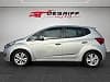 Hyundai Ix20 1.6 CRDi 115 Pack Premium