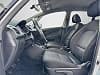 Hyundai Ix20 1.6 CRDi 115 Pack Premium