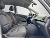 Hyundai Ix20 1.6 CRDi 115 Pack Premium