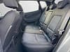 Hyundai Ix20 1.6 CRDi 115 Pack Premium