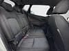 Hyundai Ix20 1.6 CRDi 115 Pack Premium