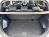 Hyundai Ix20 1.6 CRDi 115 Pack Premium