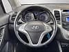 Hyundai Ix20 1.6 CRDi 115 Pack Premium