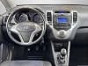 Hyundai Ix20 1.6 CRDi 115 Pack Premium