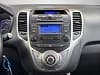 Hyundai Ix20 1.6 CRDi 115 Pack Premium