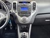 Hyundai Ix20 1.6 CRDi 115 Pack Premium