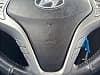 Hyundai Ix20 1.6 CRDi 115 Pack Premium