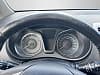 Hyundai Ix20 1.6 CRDi 115 Pack Premium