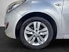 Hyundai Ix20 1.6 CRDi 115 Pack Premium