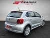 Volkswagen Polo 1.6 TDI 90 CR FAP Sportline