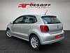 Volkswagen Polo 1.6 TDI 90 CR FAP Sportline