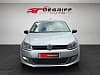 Volkswagen Polo 1.6 TDI 90 CR FAP Sportline