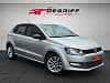 Volkswagen Polo 1.6 TDI 90 CR FAP Sportline