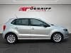 Volkswagen Polo 1.6 TDI 90 CR FAP Sportline