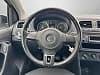 Volkswagen Polo 1.6 TDI 90 CR FAP Sportline
