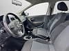 Volkswagen Polo 1.6 TDI 90 CR FAP Sportline