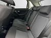 Volkswagen Polo 1.6 TDI 90 CR FAP Sportline