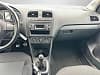 Volkswagen Polo 1.6 TDI 90 CR FAP Sportline