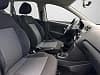 Volkswagen Polo 1.6 TDI 90 CR FAP Sportline
