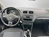 Volkswagen Polo 1.6 TDI 90 CR FAP Sportline