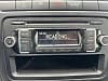 Volkswagen Polo 1.6 TDI 90 CR FAP Sportline