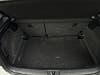 Volkswagen Polo 1.6 TDI 90 CR FAP Sportline
