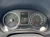 Volkswagen Polo 1.6 TDI 90 CR FAP Sportline