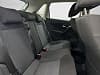 Volkswagen Polo 1.6 TDI 90 CR FAP Sportline