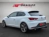 Seat Leon 2,0 TSI DS6 280 CUPRA