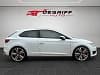 Seat Leon 2,0 TSI DS6 280 CUPRA