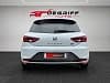 Seat Leon 2,0 TSI DS6 280 CUPRA