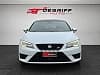 Seat Leon 2,0 TSI DS6 280 CUPRA