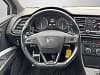 Seat Leon 2,0 TSI DS6 280 CUPRA