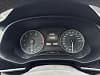 Seat Leon 2,0 TSI DS6 280 CUPRA