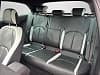 Seat Leon 2,0 TSI DS6 280 CUPRA