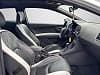 Seat Leon 2,0 TSI DS6 280 CUPRA