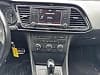 Seat Leon 2,0 TSI DS6 280 CUPRA
