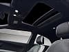 Seat Leon 2,0 TSI DS6 280 CUPRA