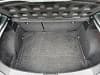 Seat Leon 2,0 TSI DS6 280 CUPRA