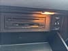 Seat Leon 2,0 TSI DS6 280 CUPRA