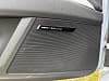 Seat Leon 2,0 TSI DS6 280 CUPRA
