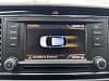 Seat Leon 2,0 TSI DS6 280 CUPRA